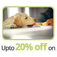 Dog Biscuits & Cookies, Buy Dog Biscuits & Cookies Online in India at Best Prices, Top Brands| Supertails