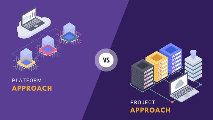 What’s the Difference Between Data Analytics vs Data Analysis? | A ...