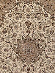 Persian Rugs in Toronto | Persian Carpets Toronto – BluePaisley