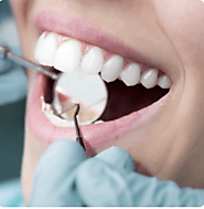 Cosmetic Dentist in Vancouver - Fraser Point Dental