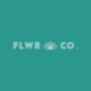 Palm Springs Cannabis Dispensary | FLWR CO