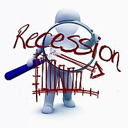 Recession 101: All You Need To Know - All About That Money
