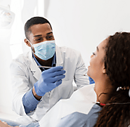 Things to know before considering Dental Treatment: poneahealth — LiveJournal