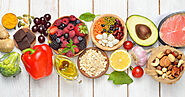 Good and Bad Cholesterol - Ponea Health Blog