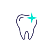 Ponea Health | Get Quality and Affordable Dental Services