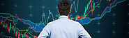 Technical Analysis Trading Course Online