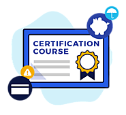 Share Market Certificate Course