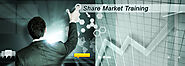 Stock Market Training Online