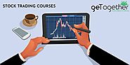 STOCK TRADING COURSES