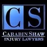 Attorney James Shaw Offering Legal Services