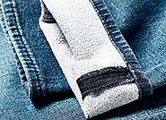 Buy Soft Touch Denim jeans for Men Online at Celio