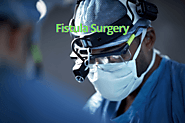 Anal Fistula Surgery in Chandigarh