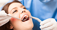 Painless Root Canal Doctor in Gandhinagar, Root Canal Specialist in Gandhinagar