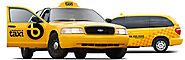 Search Burlington Taxi Near Me