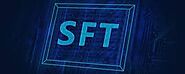 Role your sleeves for a high time with SFT Development Services