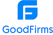 Top Advertising Agencies in India 2022 - Reviews | GoodFirms