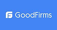 Top Advertising Agencies in UK 2022 - Reviews | GoodFirms