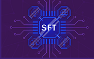 Semi Fungible Token Development | Semi-fungible Token Development | SFT Development | SFT Development Services | Semi...