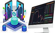 How to make a trade the way you want-Cryptocurrency Exchange Development Services is the right choice