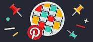 How to Use Pinterest for Local Business Marketing