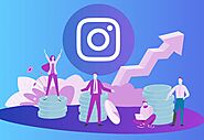 Instagram marketing guide for shopify businesses
