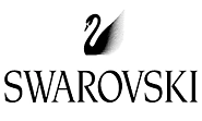 Savingmea: Extra 10% Off Swarovski Coupon Codes & Discount Offers UAE 2022