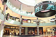 Dubai Mall