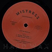 Various Artists: Mistress 5.3 (The Redhead)