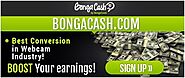 TheGreatBazar.Best Business OnLine For You - Adult Webcam Affiliate Programs