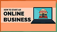 TheGreatBazar.Best Business OnLine For You - Start a blog and make money