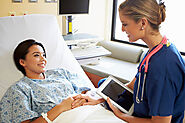 5 Study Tips That Will Make Nursing Course Easy