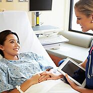 5 Study Tips That Will Make Nursing Course Easy