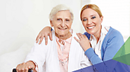 The Top 3 Benefits of Enrolling in an Aged Care Course