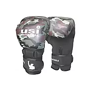 Sports, Fitness & Outdoors :: Other Sports :: MMA :: MMA Gloves :: Contra Training Glove