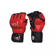 Sports, Fitness & Outdoors :: Other Sports :: MMA :: MMA Gloves :: Amateur Mma Gloves
