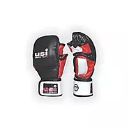 Sports, Fitness & Outdoors :: Other Sports :: MMA :: MMA Gloves :: Mma Training Gloves