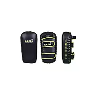 Sports, Fitness & Outdoors :: Other Sports :: MMA :: MMA Pads :: Thai Arm Pad