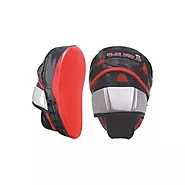 Sports, Fitness & Outdoors :: Other Sports :: MMA :: MMA Pads :: Focus Pads