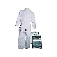 Sports, Fitness & Outdoors :: Other Sports :: Martial Arts :: Karate :: Comferto Karate Gi