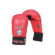 Sports, Fitness & Outdoors :: Other Sports :: Martial Arts :: Karate :: Martial Arts Gloves