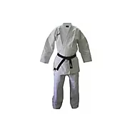 Sports, Fitness & Outdoors :: Other Sports :: Martial Arts :: Karate :: Master Karate Gi