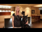 Australian House Sitting Service | MindaHome Pet & House Sitters