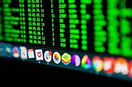 What are the Advantages of SaaS Tools for Businesses?