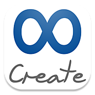 App Lensoo create per a Android