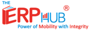 Best Enterprise Payroll Software Solutions Service in India
