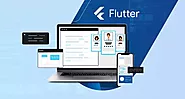 Flutter Vs Traditional Native Mobile Development: A Comprehensive Comparison