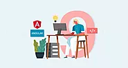 Which is Your Framework of Choice: Angular or Vue?