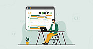16 Reasons Why You Must Use Node.js for Web Development
