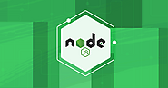 The Future of Node.js: What Do You Need to Know?