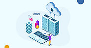 Biggest Cloud Computing Challenges in 2020 for IT Service Provider